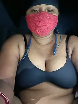 Hotty-Kobita-Vabi online show from 05/29/26, 11:00