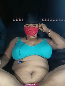 Hotty-Kobita-Vabi online show from 05/17/26, 02:33