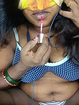 Hotty-Kobita-Vabi online show from 07/19/26, 05:42