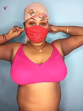 Hotty-Kobita-Vabi online show from 05/13/26, 07:26