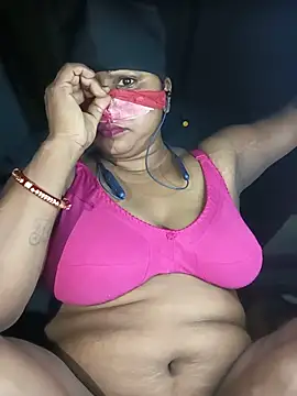 Hotty-Kobita-Vabi online show from 05/18/26, 11:31