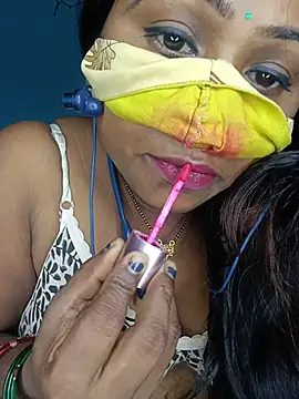 Hotty-Kobita-Vabi online show from 07/24/26, 05:36