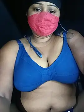 Hotty-Kobita-Vabi online show from 05/22/26, 11:14