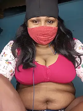 Hotty-Kobita-Vabi online show from 06/10/26, 06:09