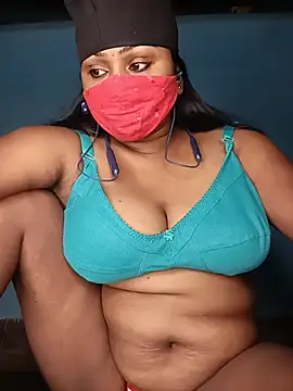 Hotty-Kobita-Vabi online show from 07/03/26, 04:35