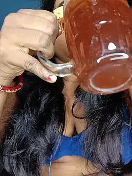 Hotty-Kobita-Vabi online show from 07/11/26, 05:57