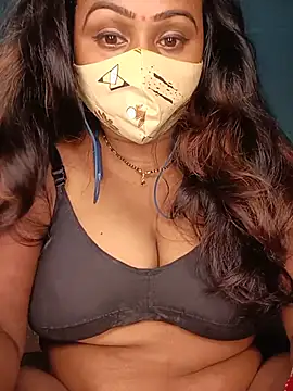 Hotty-Kobita-Vabi online show from 07/06/26, 04:53