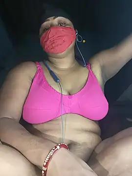 Hotty-Kobita-Vabi online show from 05/19/26, 10:50