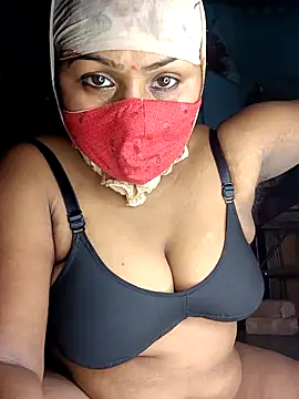 Hotty-Kobita-Vabi online show from 04/28/26, 06:40