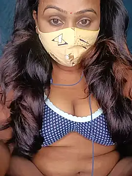 Hotty-Kobita-Vabi online show from 07/16/26, 06:16