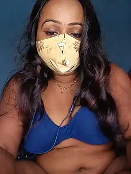 Hotty-Kobita-Vabi online show from 07/08/26, 05:35