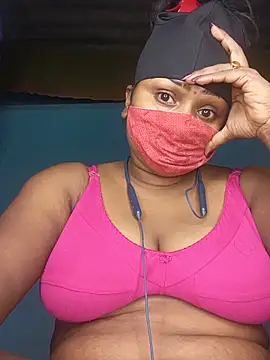 Hotty-Kobita-Vabi online show from 06/19/26, 05:52