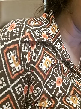 Rina Verma70 online show from 04/16/26, 06:08