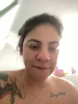 Snapshot of Livia-cortez chatting on 07/23/26, 12:24 Livia-cortez online show from 07/23/26, 12:24