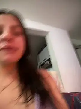 Snapshot of Livia-cortez chatting on 05/31/26, 01:44 Livia-cortez online show from 05/31/26, 01:44