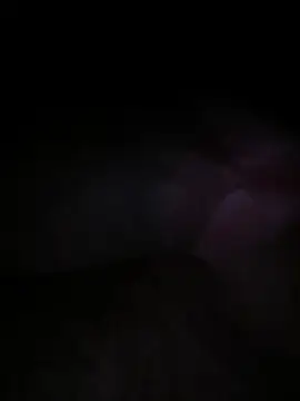 phzada22 online show from 05/31/26, 08:42