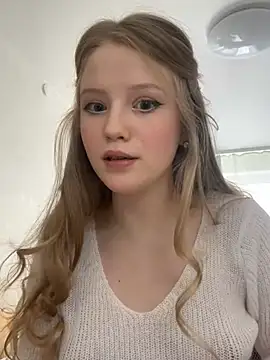 LilianHowards online show from 05/04/26, 11:13