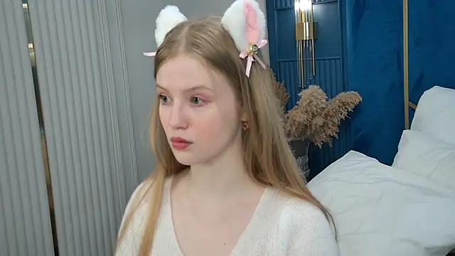 LilianHowards online show from 05/09/26, 10:29