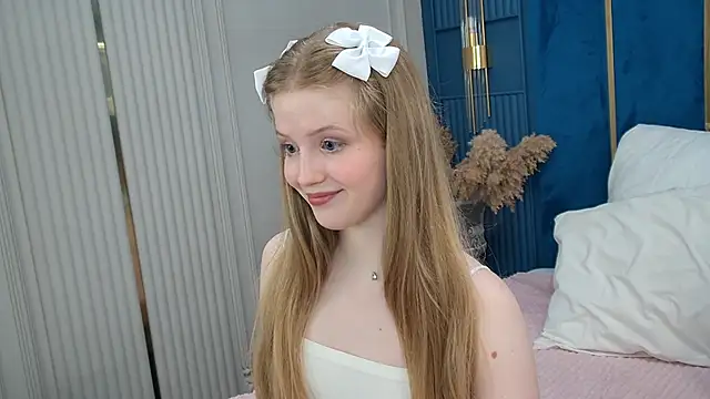 LilianHowards online show from 05/07/26, 09:12