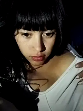 laflacaavip online show from 05/18/26, 10:25
