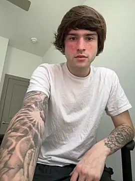 Motion online show from 04/16/26, 05:47