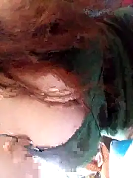 nohaylanono online show from 04/20/26, 10:07