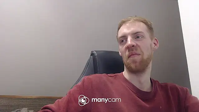 Milkyman7 online show from 11/07/25, 10:24