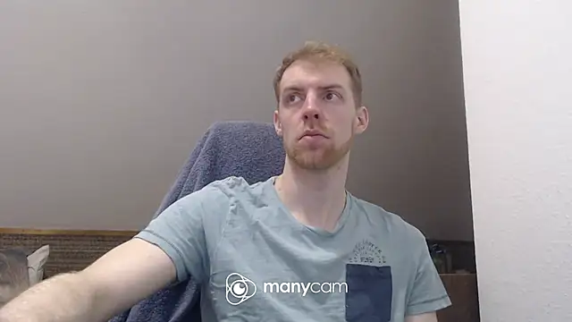 Milkyman7 online show from 01/10/26, 08:26