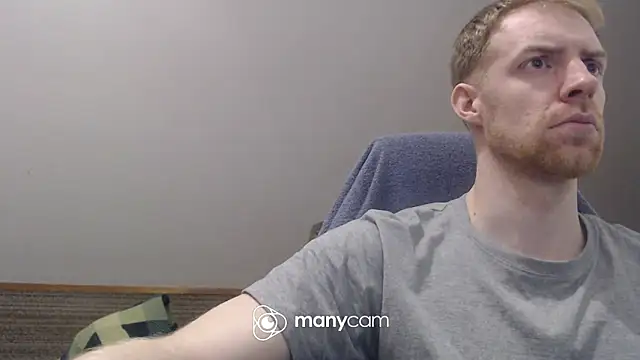 Milkyman7 online show from 04/04/26, 08:15