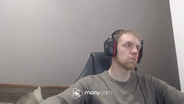 Milkyman7 online show from 02/14/26, 09:37