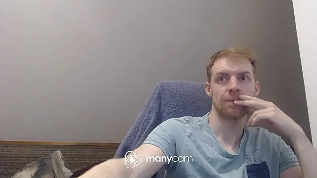 Milkyman7 online show from 01/11/26, 07:43