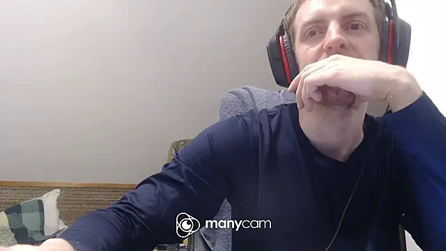 Milkyman7 online show from 03/04/26, 09:44