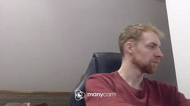 Milkyman7 online show from 11/09/25, 10:03