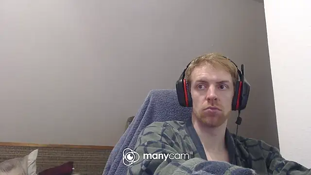 Milkyman7 online show from 12/20/25, 09:17