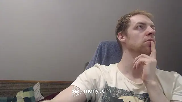 Milkyman7 online show from 03/18/26, 08:10