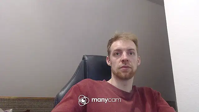 Milkyman7 online show from 11/22/25, 09:02