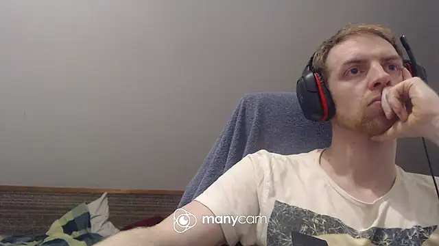 Milkyman7 online show from 03/21/26, 09:08