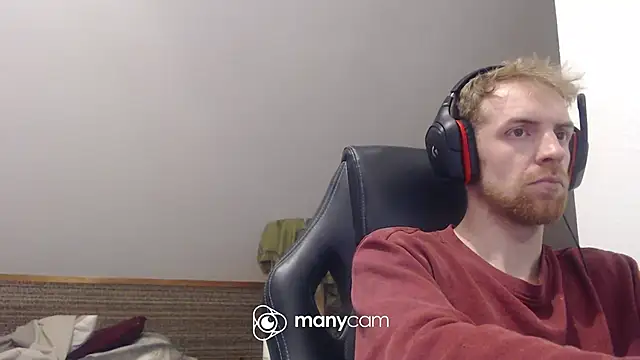 Milkyman7 online show from 11/13/25, 10:46