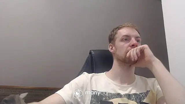 Milkyman7 online show from 02/17/26, 08:50