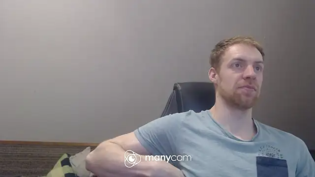 Milkyman7 online show from 02/25/26, 06:52