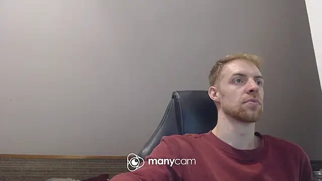 Milkyman7 online show from 11/01/25, 07:08