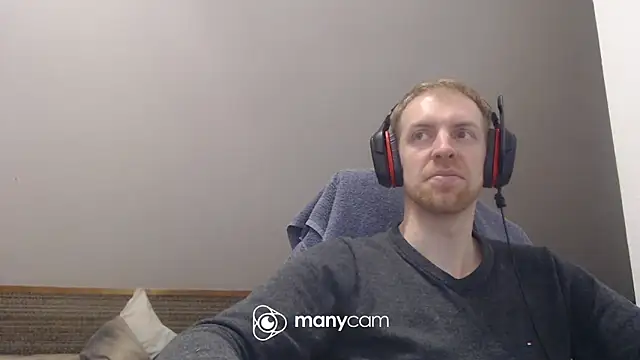 Milkyman7 online show from 02/07/26, 09:01