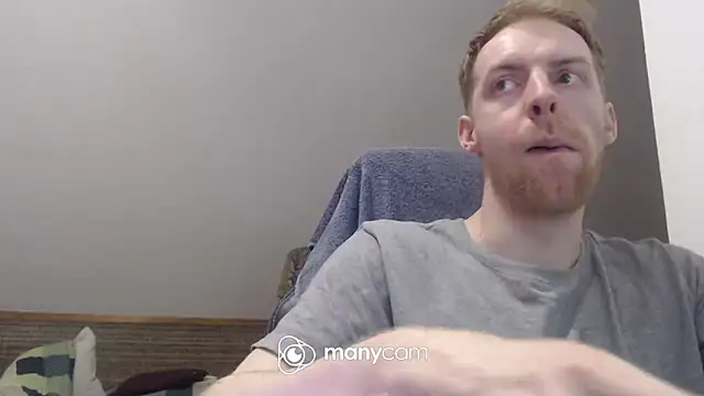 Milkyman7 online show from 04/15/26, 07:51