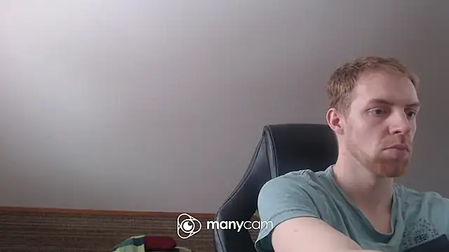 Milkyman7 online show from 02/21/26, 12:40