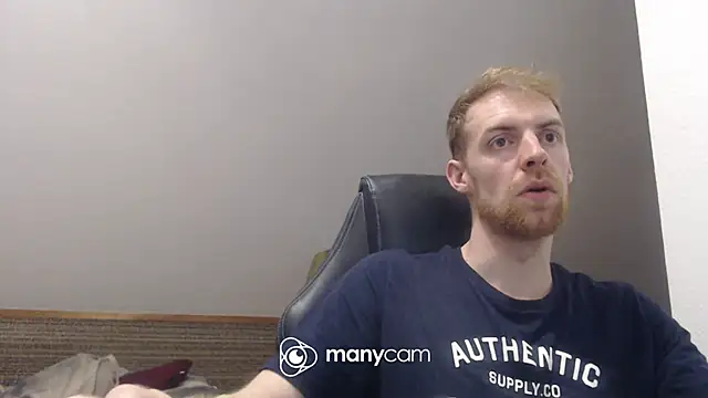 Milkyman7 online show from 11/12/25, 08:45