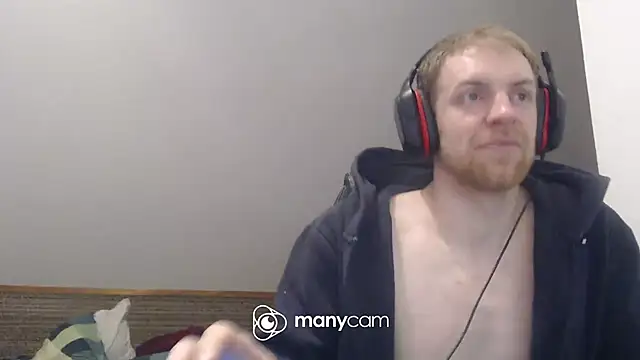 Milkyman7 online show from 02/27/26, 09:47