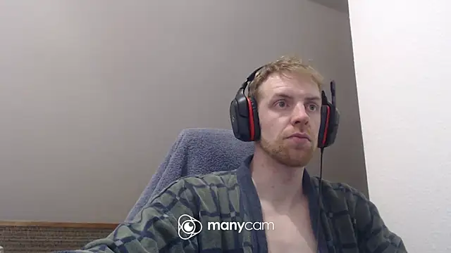 Milkyman7 online show from 01/07/26, 09:53