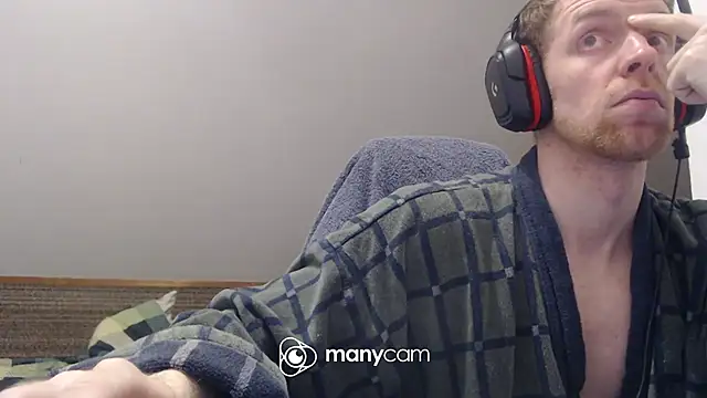 Milkyman7 online show from 02/28/26, 08:30