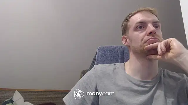 Milkyman7 online show from 04/12/26, 07:28