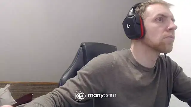 Milkyman7 online show from 02/02/26, 08:30